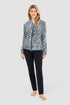 Rosch Jacket